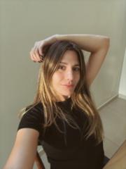 Florencia Celauro