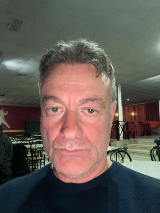 Marco Merolli