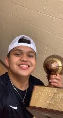 Elmer Funes-Ferrusca