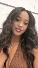 LaChantae Petters