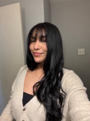 Brenda Torres
