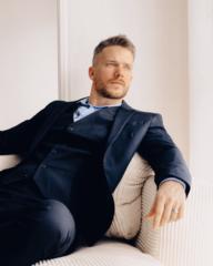 Mathieu Trem