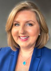 Jennifer Grecco