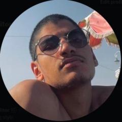 Ayman Elhadji
