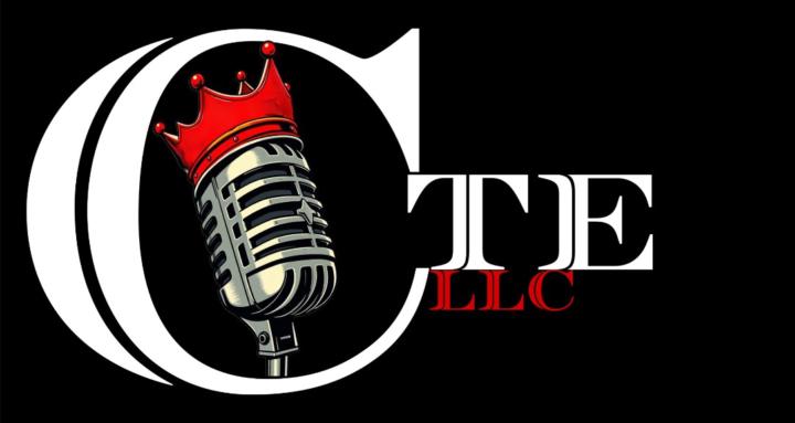 Causin’ Treble Entertainment