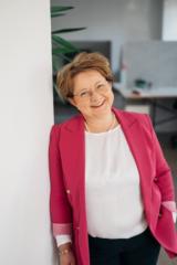 Anne-Marie Vissers