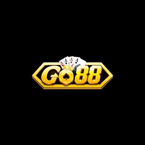 Gocom Vc