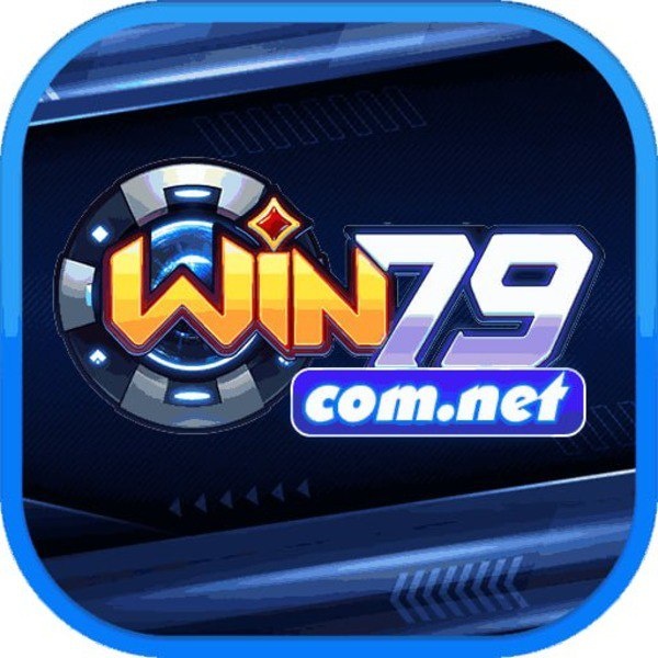Wincom Net