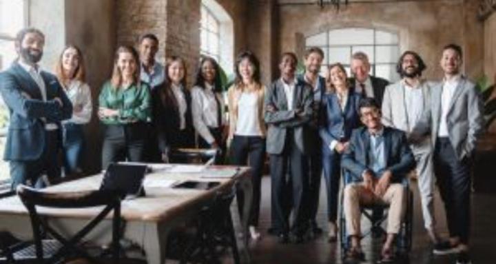 Soul's Code Ventures