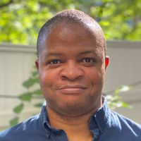Demetrius Bagley