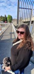 Deborah Pearson Select a program
