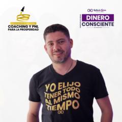 Víctor Manuel Ocampo Patiño
