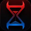 AI Automation Agents icon