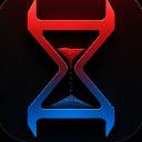 Red Rabbit Automators icon