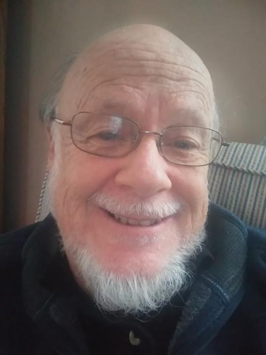 Louie Cain