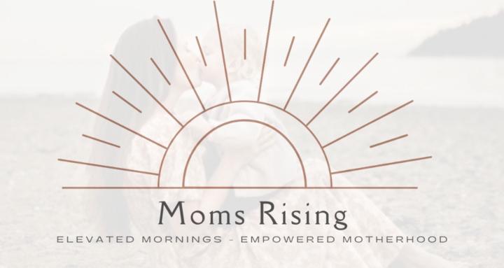 Moms Rising