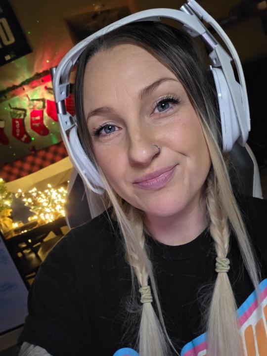 Jessica Goodin
