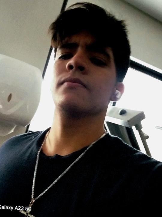 João Pedro