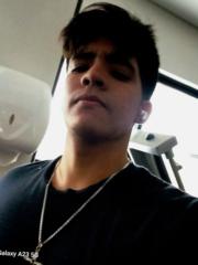 João Pedro