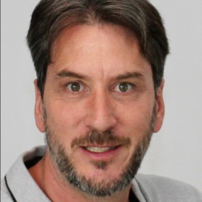 Markus Biser