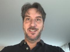 Markus Biser