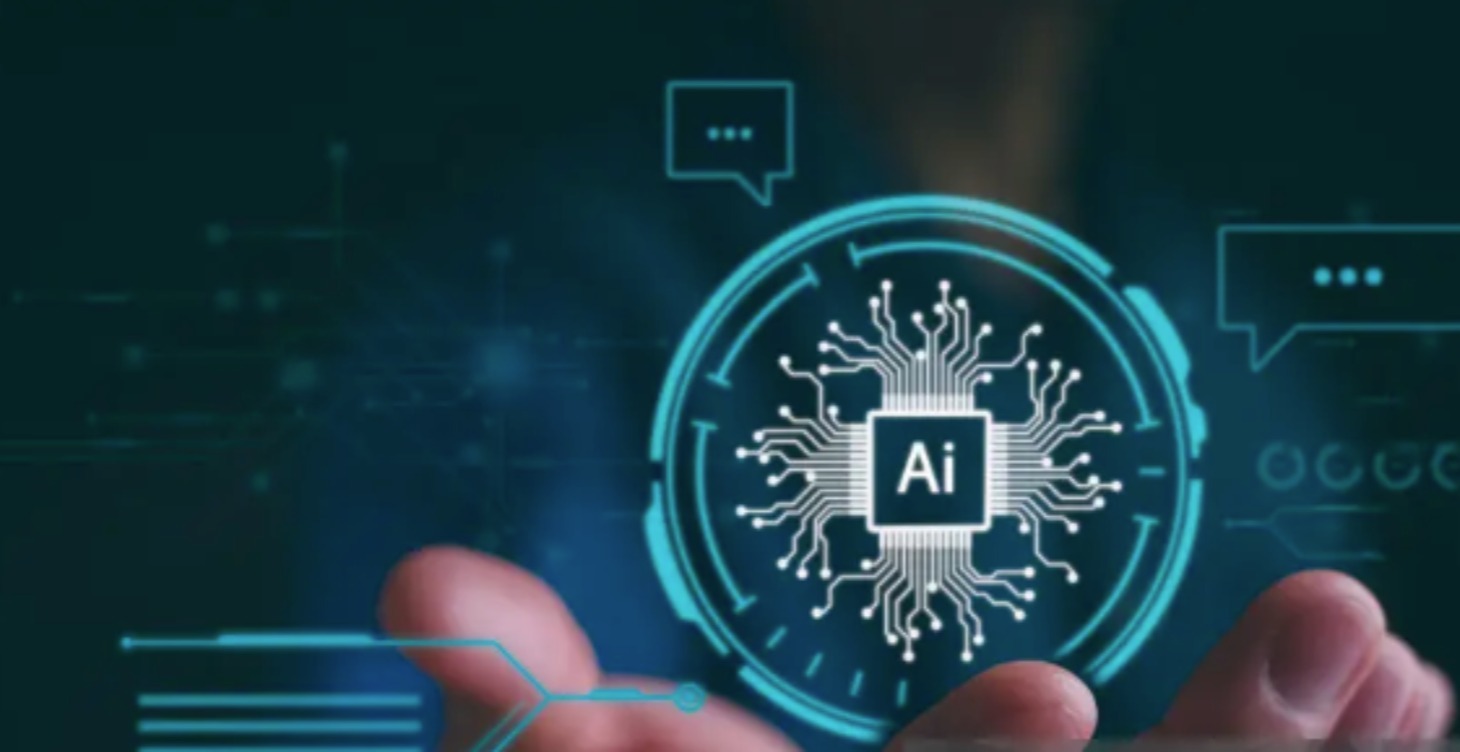 AI Prompting For Accountants