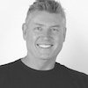 Anthony Idle
