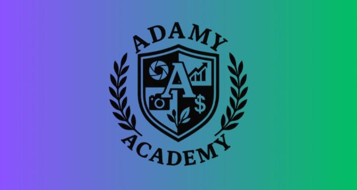 Adamy Academy