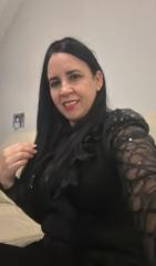 Zuleika Tornes Fonseca