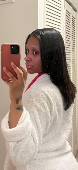 Jayla Meusa