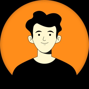 Atabek Bekenov