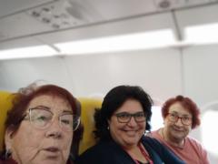 Pepa Ruiz