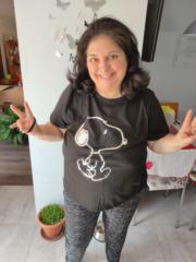Pepa Ruiz