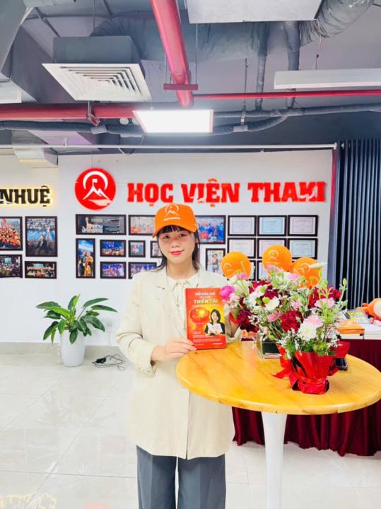 Nguyên Đỗ Thị