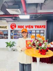 Nguyên Đỗ Thị