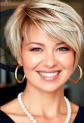 Ligia Mercedes Reina Mendez