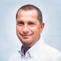 Andreas Göttinger