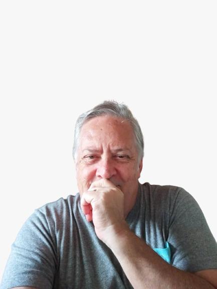 Nino Barreto