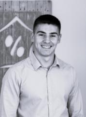 Thibault Bebien