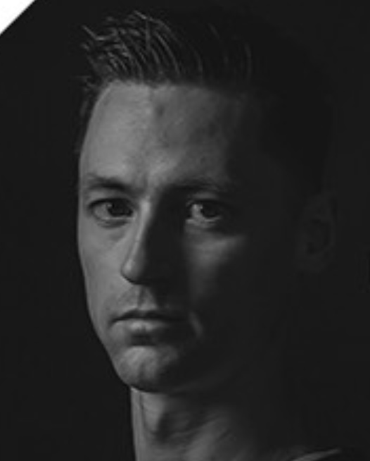 Alexandre Racine