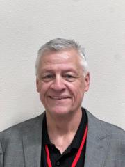 Rick Ladick