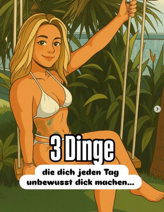 Jini Schrapel