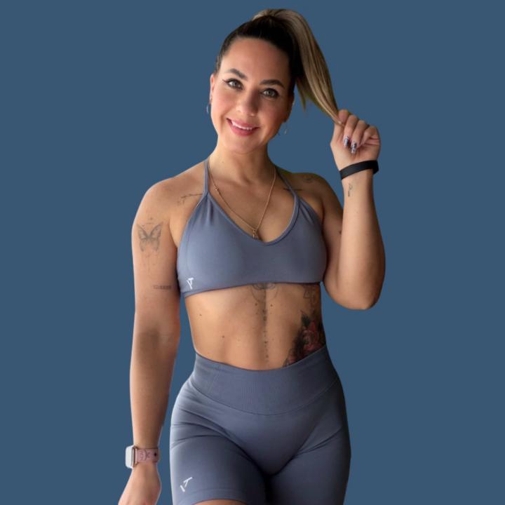 Jini Schrapel