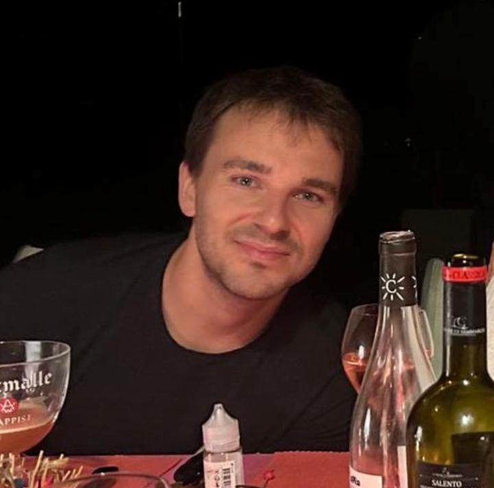 Rémy Acar