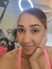 Kristy Tulloch