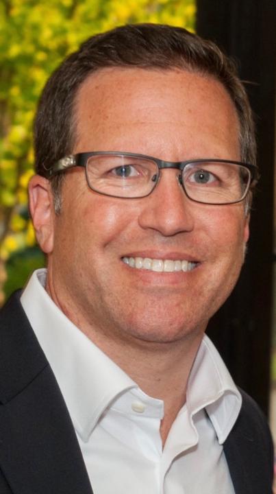 Todd Kamens