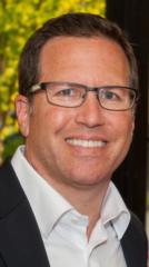 Todd Kamens