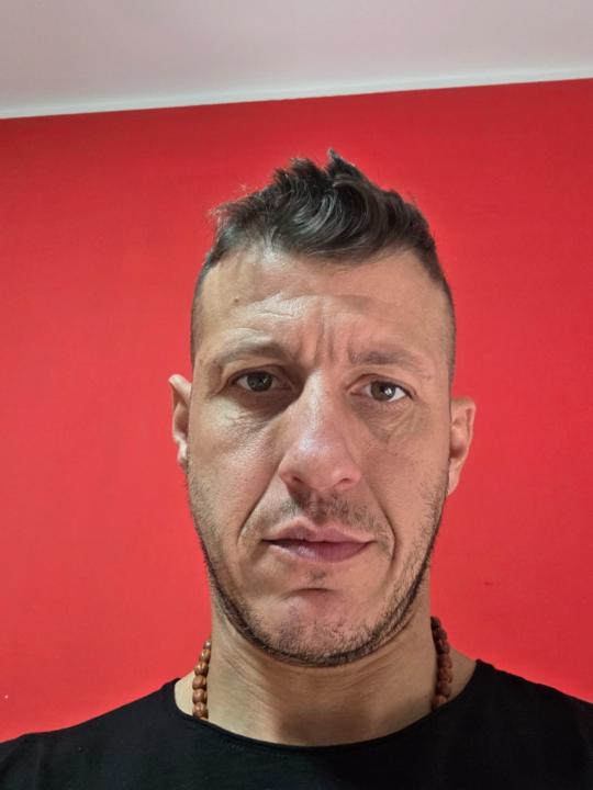 Ivan Stivali