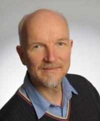 Martin von Mallinckrodt