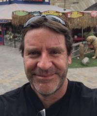 Pablo Ratto